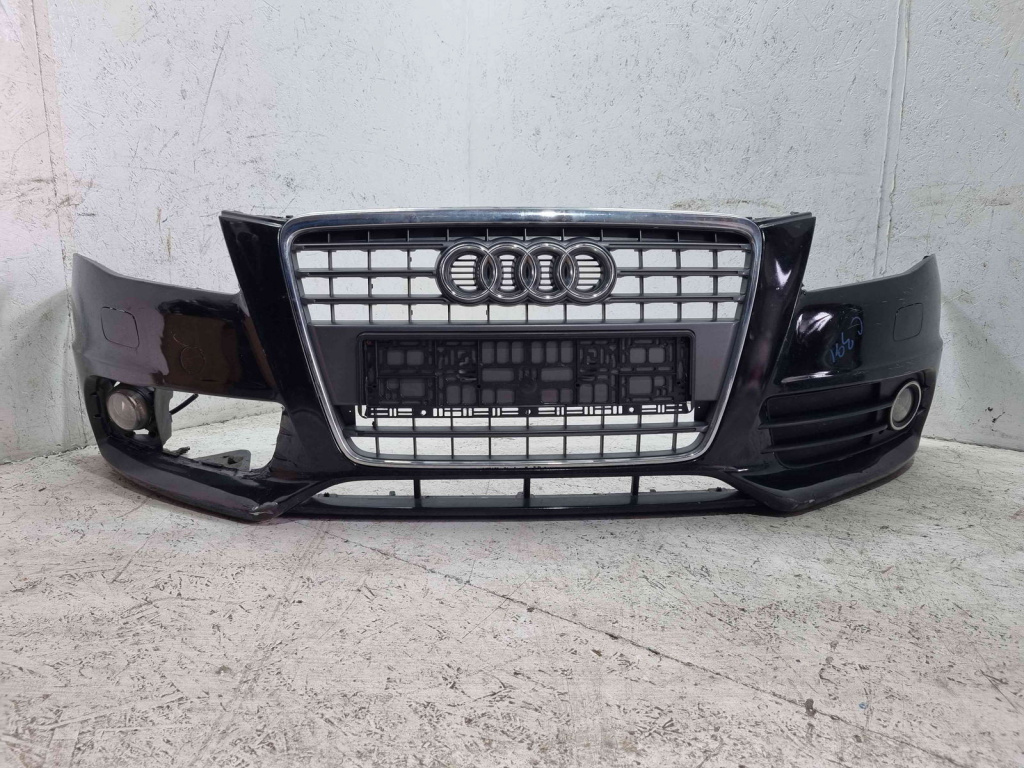 Bara fata Audi A4 (8K5, B8) Avant [Fabr 2008-2015]