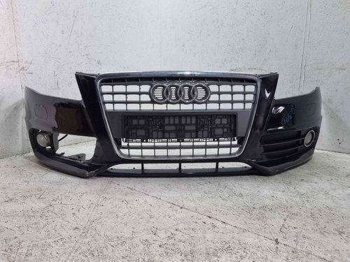 Bara fata Audi A4 (8K5, B8) Avant [Fabr 2008-2015]