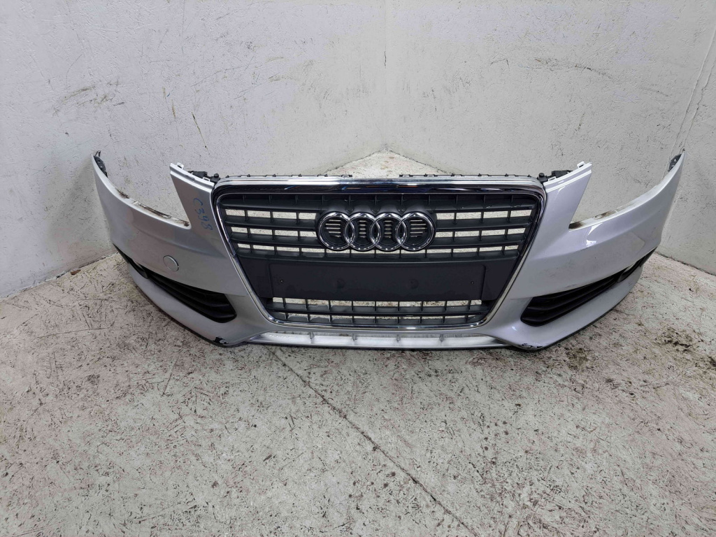Bara fata Audi A4 (8K5, B8) Avant [Fabr 2008-2015]