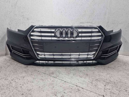 Bara fata Audi A4 (8W2, B9) [Fabr 2015-2023]