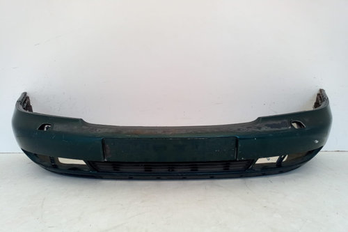 Bara Fata Audi A4 B5 [1994 - 1999]