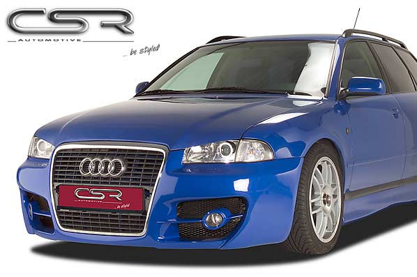 Bara Fata Audi A4 B5 limo Avant Limousine CSR-FSK111