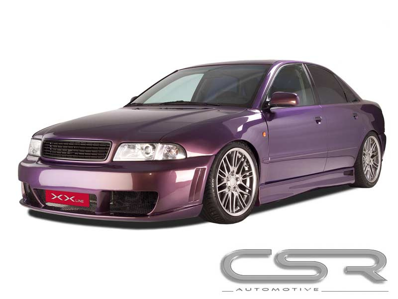 Bara Fata Audi A4 B5 Limousine Avant CSR-FSK011