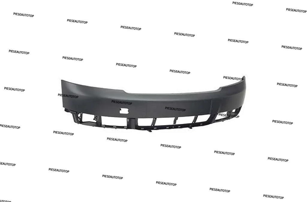 Bara fata Audi A4 B6 2000 NOUA 8E0807103FGRU (PREVOPSITA)