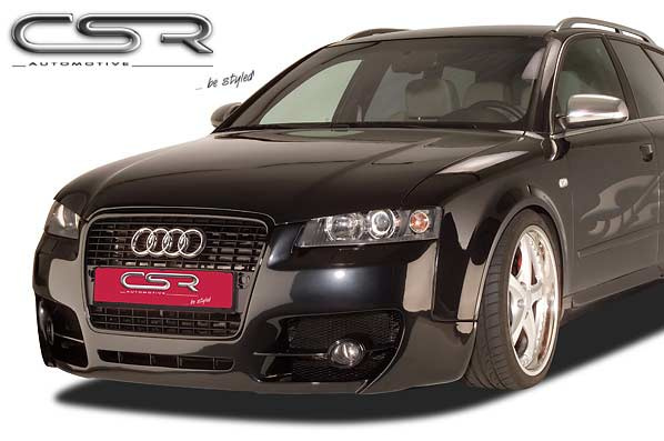 Bara Fata Audi A4 B6 8E Limousine Avant CSR-FSK264