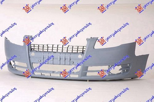 Bara fata Audi A4 B7 2004 NOUA 8E0807105A 8E0807105GRU