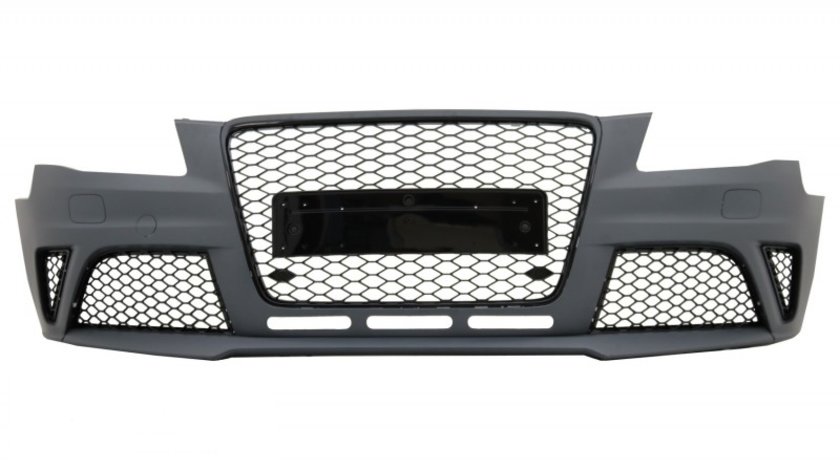 Bara Fata Audi A4 B8 (08-11) RS4 Design
