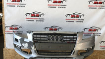 Bara fata Audi A4 B8 2.0 TDI sedan 2011 (cod inter...