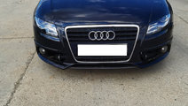 Bara fata Audi A4 B8 2008 Sedan 2.0 TDI S line