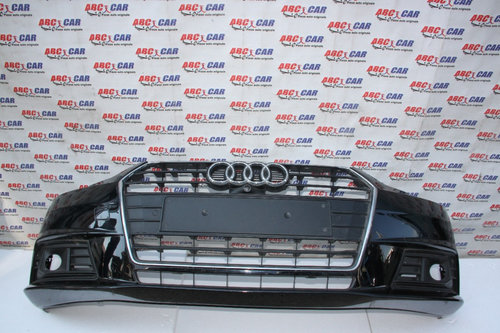 Bara fata Audi A4 B9 8W 2015-2019 cod: 8W0807437