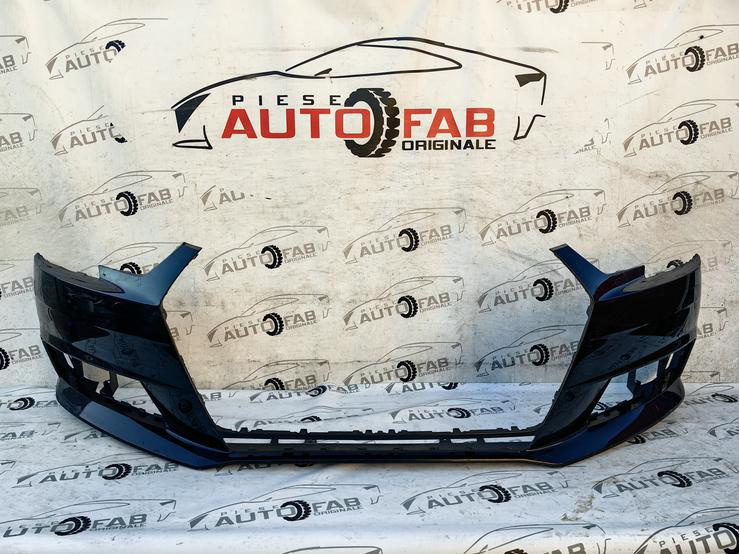 Bara fata Audi A4 B9 an 2016-2017-2018-2019 8AXF6KHWYF