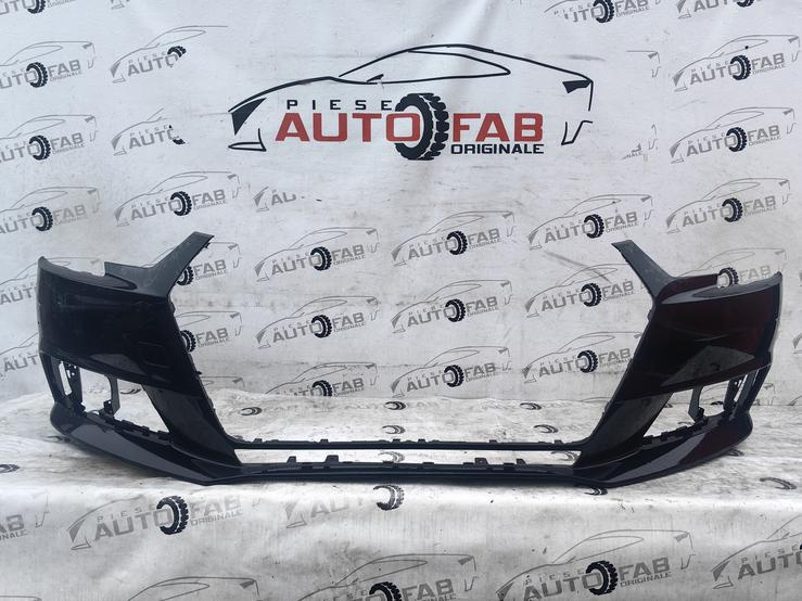 Bara fata Audi A4 B9 an 2016-2017-2018-2019 ZKZPJUYHDX