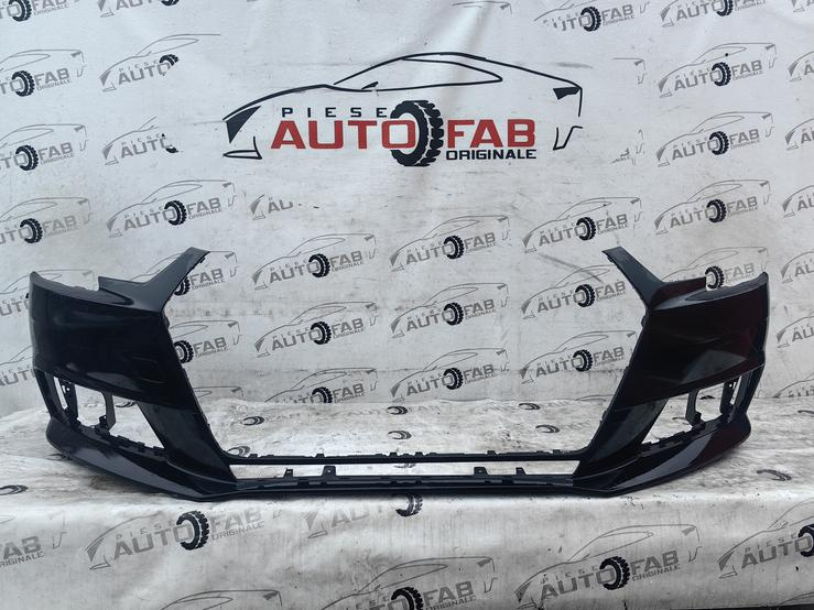 Bara fata Audi A4 B9 an 2016-2017-2018-2019 RAYCKJQ4PX