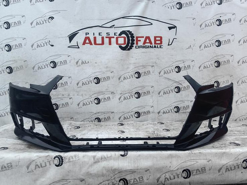 Bara fata Audi A4 B9 an 2016-2017-2018-2019 RAYCKJQ4PX