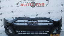 Bara fata Audi A4 B9 Facelift an 2019-2020-2021-20...