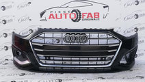 Bara fata Audi A4 B9 Facelift an 2019-2020-2021-20...