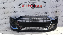 Bara fata Audi A4 B9 Facelift an 2019-2020-2021-20...