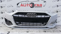 Bara fata Audi A4 B9 Facelift an 2019-2020-2021-20...