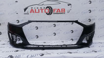 Bara fata Audi A4 B9 Facelift an 2019-2020-2021-20...