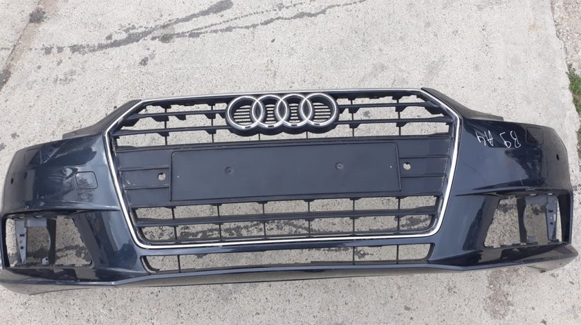 Bara Fata Audi A4 B9