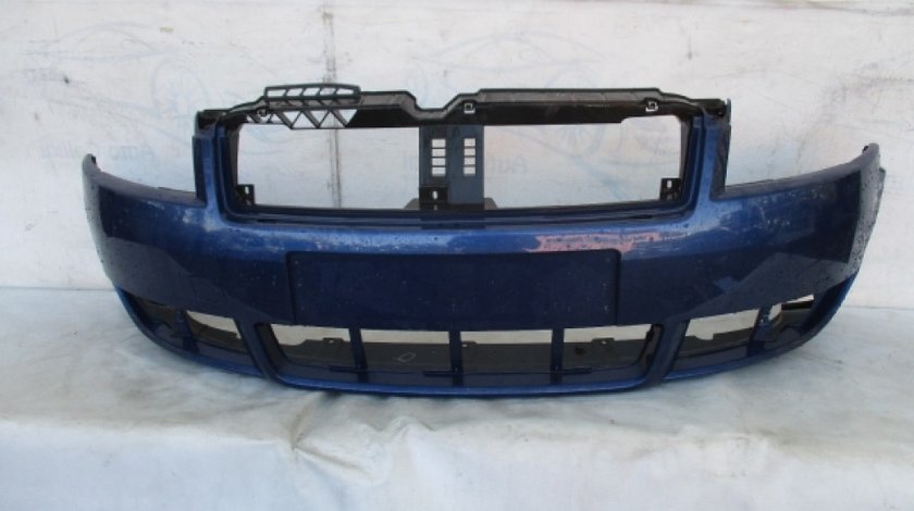 Bara fata Audi A4 Cabrio An 2001-2005 cod 8H0807437