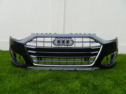 Bara fata Audi A4 Facelift model 2020 cod 8W0807437AH