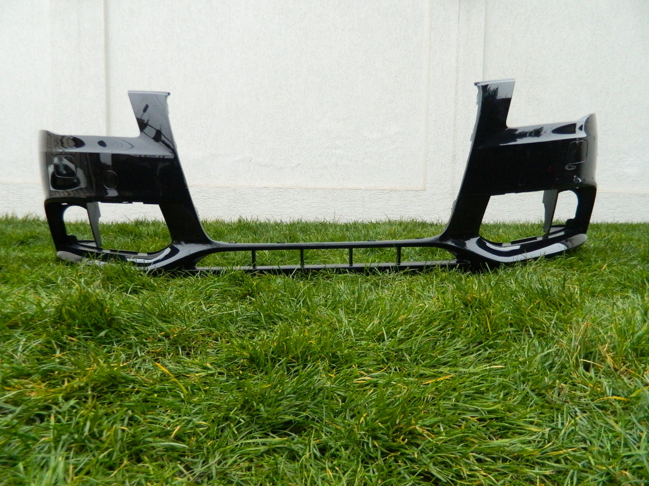 Bara fata Audi A4 model 2008-2011 cod 8K0807437 A