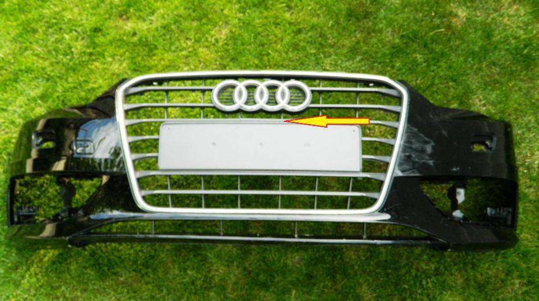 Bara fata Audi A4 model 2012-2014