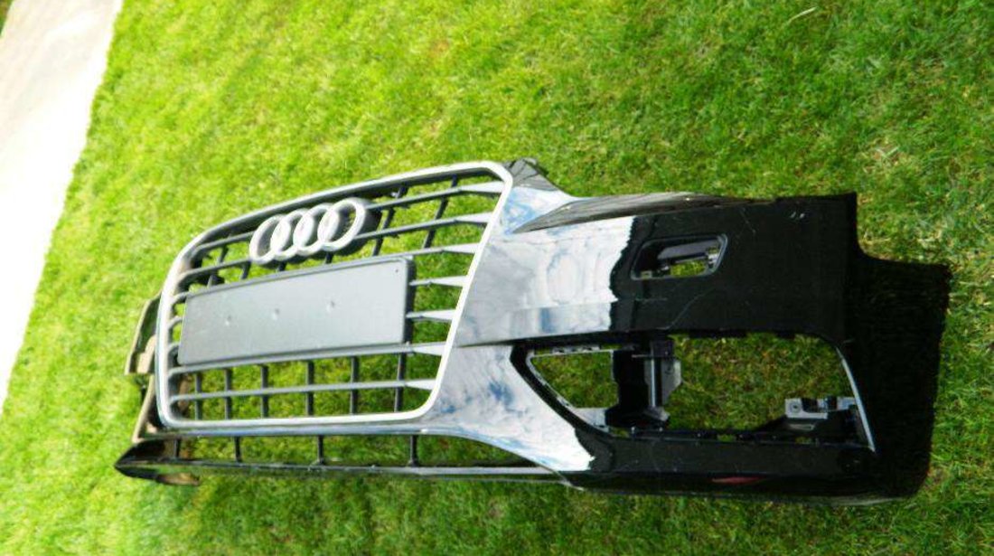 Bara fata Audi A4 model 2012-2014