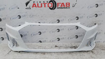 Bara fata Audi A4 S4 B9 S-Line an 2019-2020-2021-2...