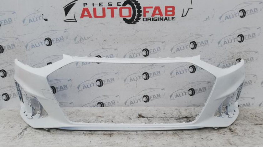 Bara fata Audi A4 S4 B9 S-Line an 2019-2020-2021-2022-2023 P78PKXG5OY