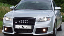 Bara Fata Audi A4 Typ B6 8H toate variantele CSR-F...