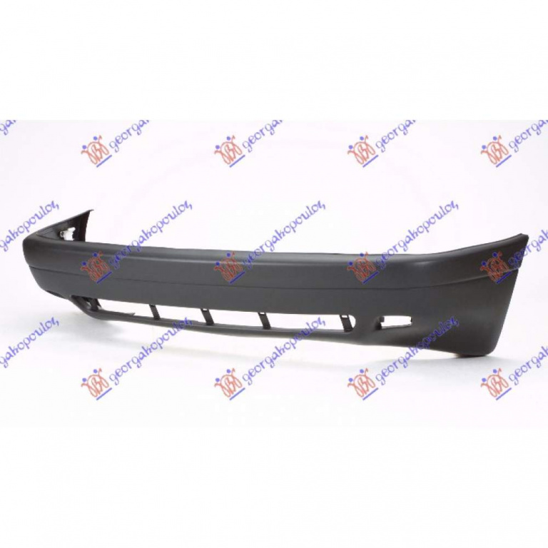 Bara Fata - Audi A5 2007 , 8t0807105cgru