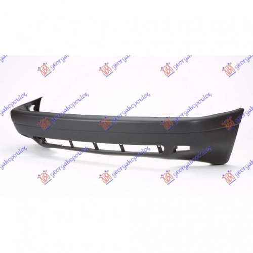 Bara Fata - Audi A5 2007 , 8t0807105cgru