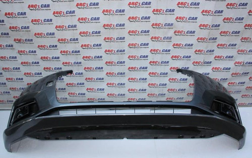 Bara fata Audi A5 2017-2024 F5