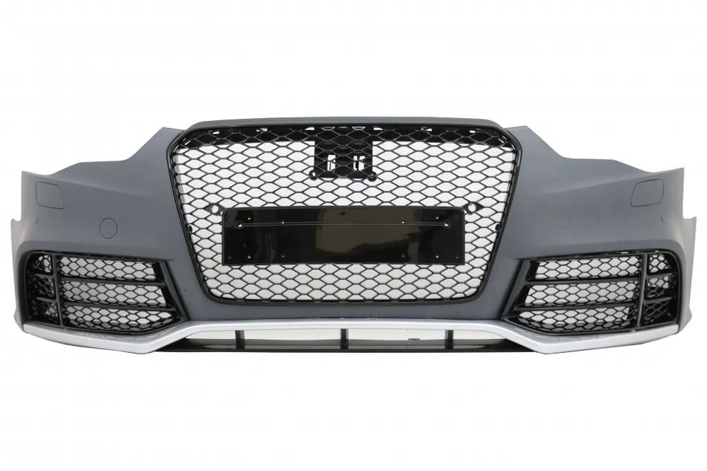 Bara Fata Audi A5 8T Facelift (2012-2016) RS5 Design
