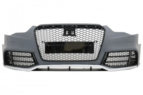Bara Fata Audi A5 8T Facelift (2012-2016) RS5 Design- livrare gratuita