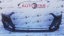 Bara fata Audi A5 B9 Facelift an 2020-2021-2022-20...