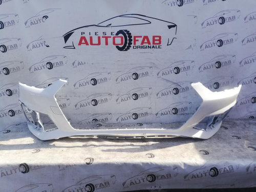Bara fata Audi A5 B9 S-Line S5 Facelift an 2019-2020-2021-2022-2023-2024 7GUBGSU6SF