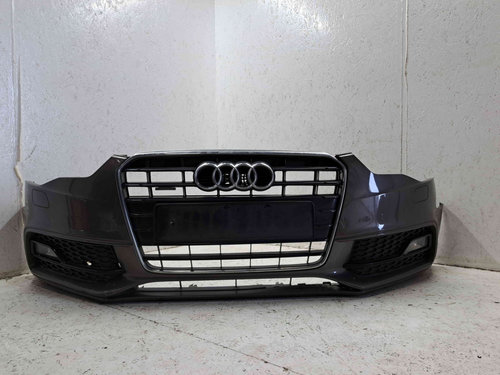 Bara fata Audi A5 Sportback (8TA) [Fabr 2009-2015] LY1P
