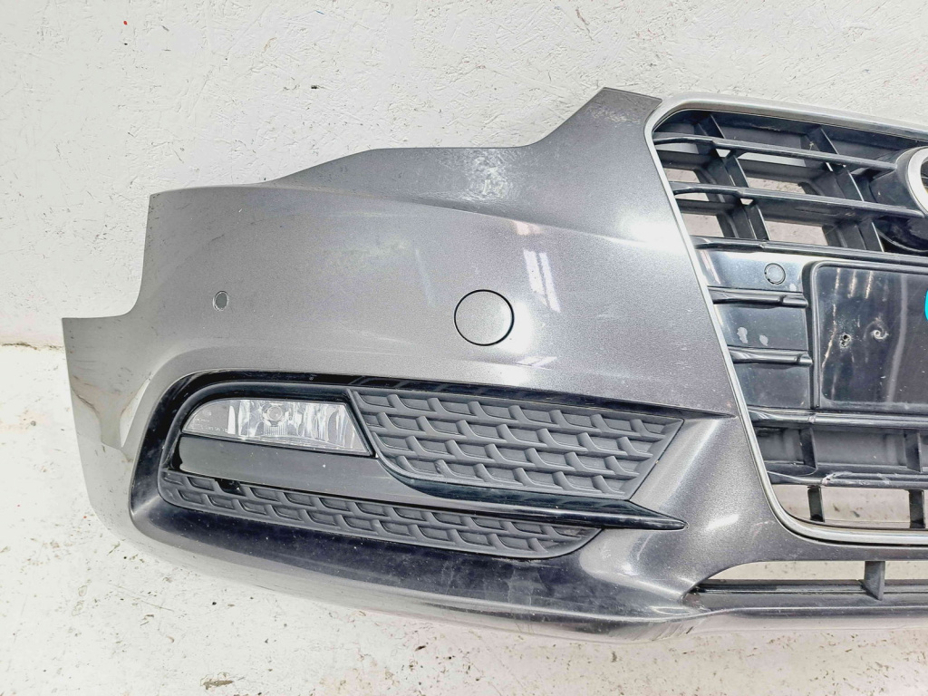 Bara fata Audi A5 Sportback (8TA) [Fabr 2009-2015] LZ7L