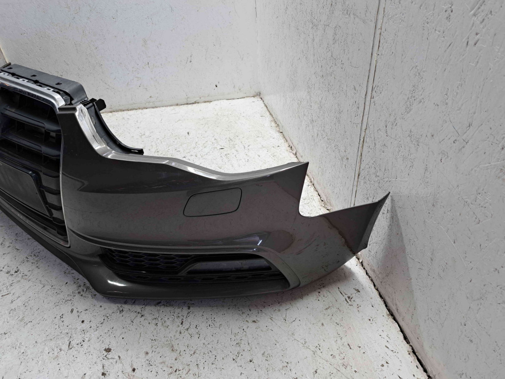 Bara fata Audi A5 Sportback (8TA) [Fabr 2009-2015] LY1P
