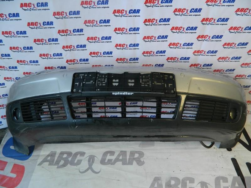 Bara fata Audi A6 1997-2004 4B, C5