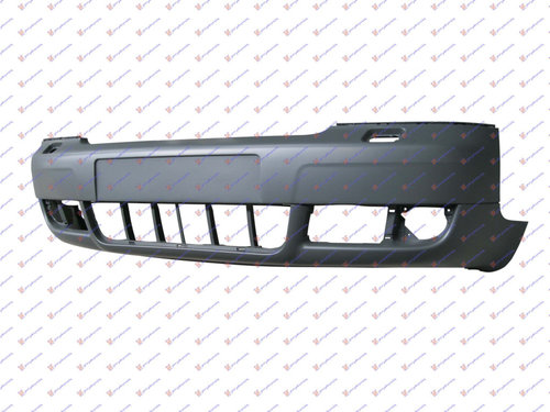 Bara Fata - Audi A6 1997 , 4b0807103bk7