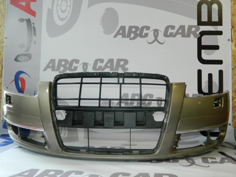 Bara fata Audi A6 2004-2011 4F2, C6