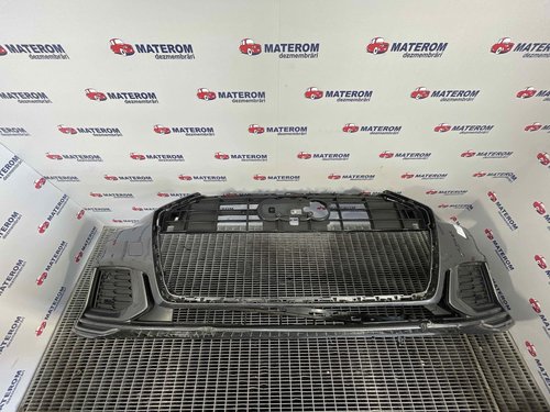 BARA FATA AUDI A6 - - (2018 2024)