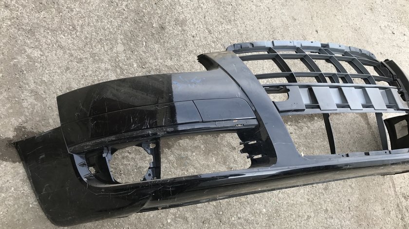 Bara fata AUDI A6 4F 2004 2005 2006 2007