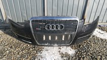 Bara Fata Audi A6 4F C6