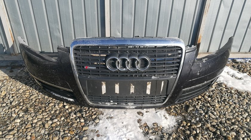 Bara Fata Audi A6 4F C6