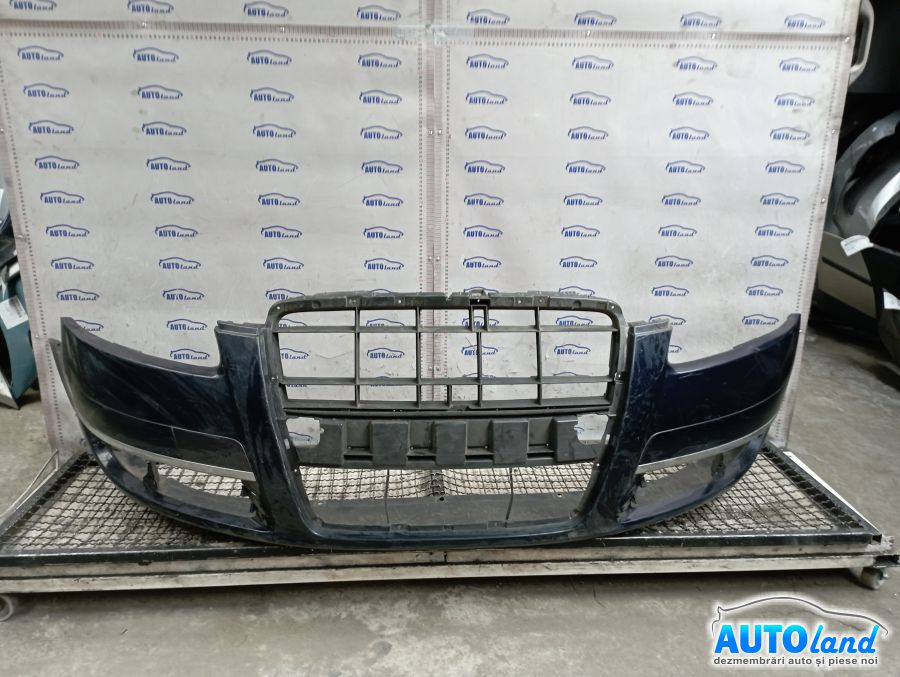 Bara Fata Audi A6 4F2,C6 2004-2011